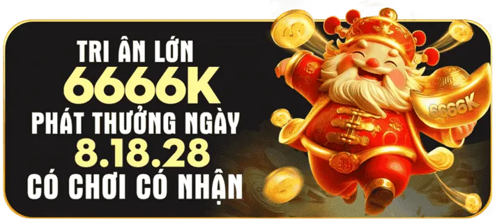 Chuyên mục Nổ Hũ & Bắn Cá VS88