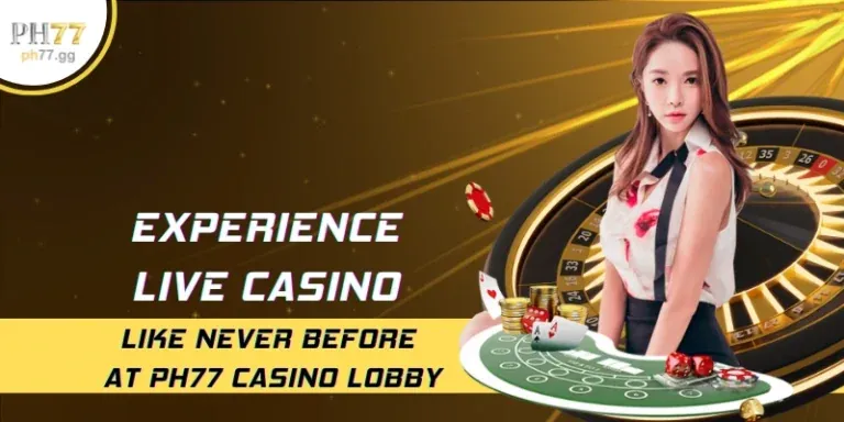Chiến thuật và vũ khí trong game bắn cá VS88
