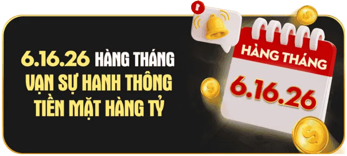 Thanh toán nhanh chóng tại VS88