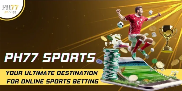 Nền tảng cá cược uy tín VS88