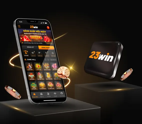Hoàn Trả Cược Thua vs88