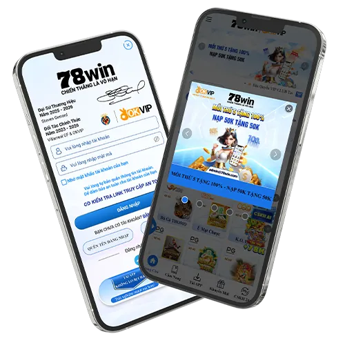 Hình ảnh đối tác hài lòng