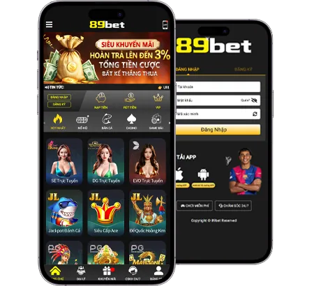 Hướng dẫn đăng ký tài khoản VS88
