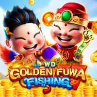 Chơi bắn cá trên nhiều thiết bị