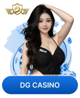 Cá cược thể thao vs88
