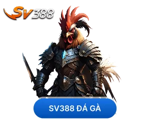 Đá gà trực tiếp vs88