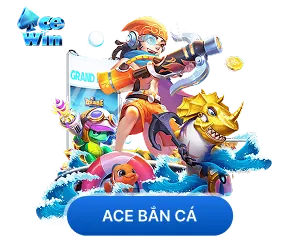 Trò chơi nổ hũ vs88