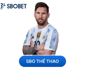Trò chơi bắn cá vs88