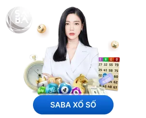 Sòng bạc trực tuyến vs88