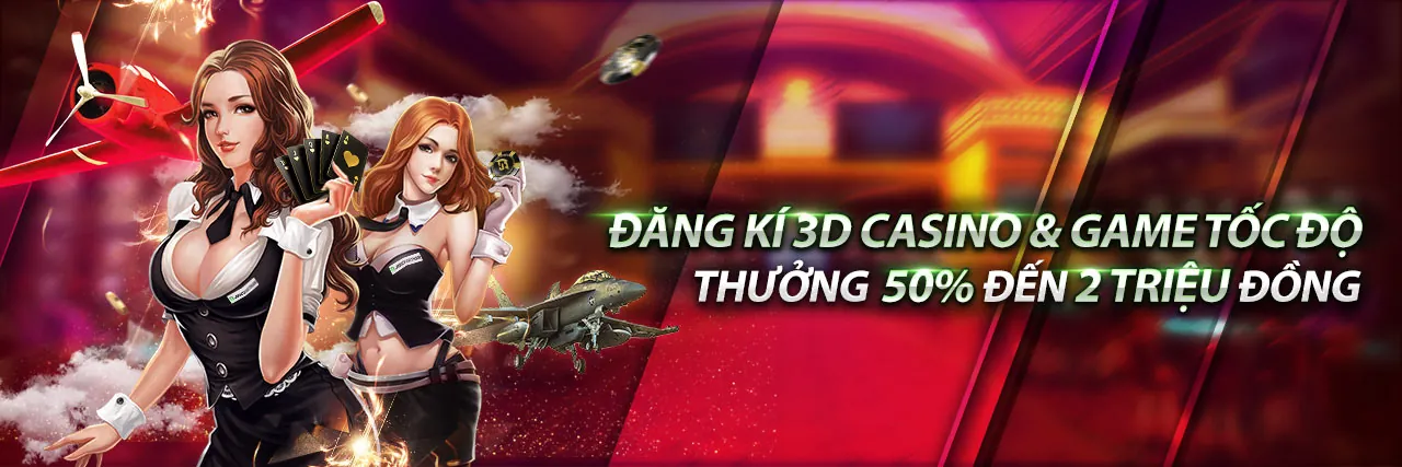 Cơ hội hợp tác với vs88 đá gà trực tiếp
