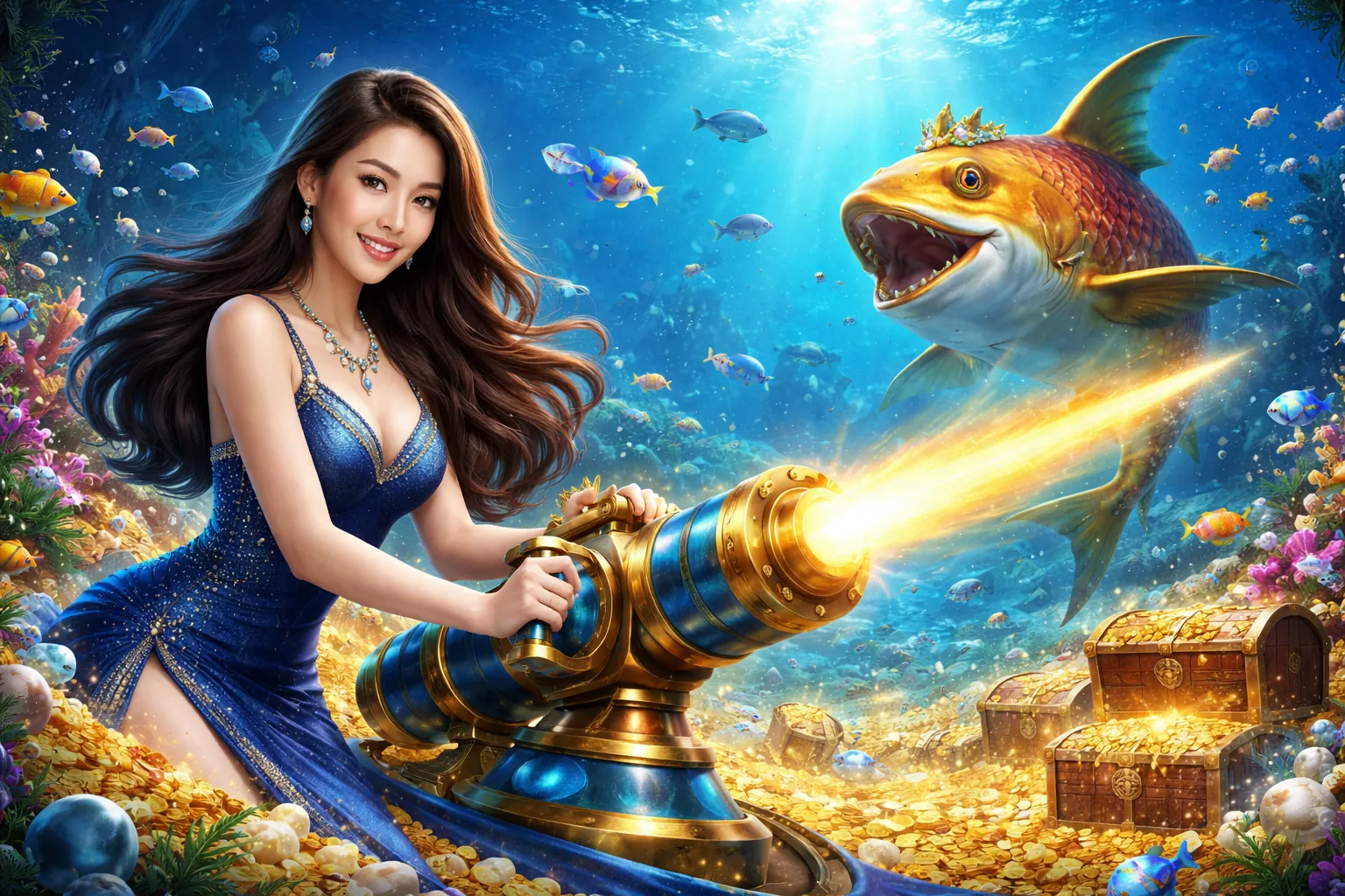Hình ảnh Chính sách Cookie của VS88 Đá Gà Trực Tiếp, thể hiện sự bảo mật dữ liệu và quyền riêng tư