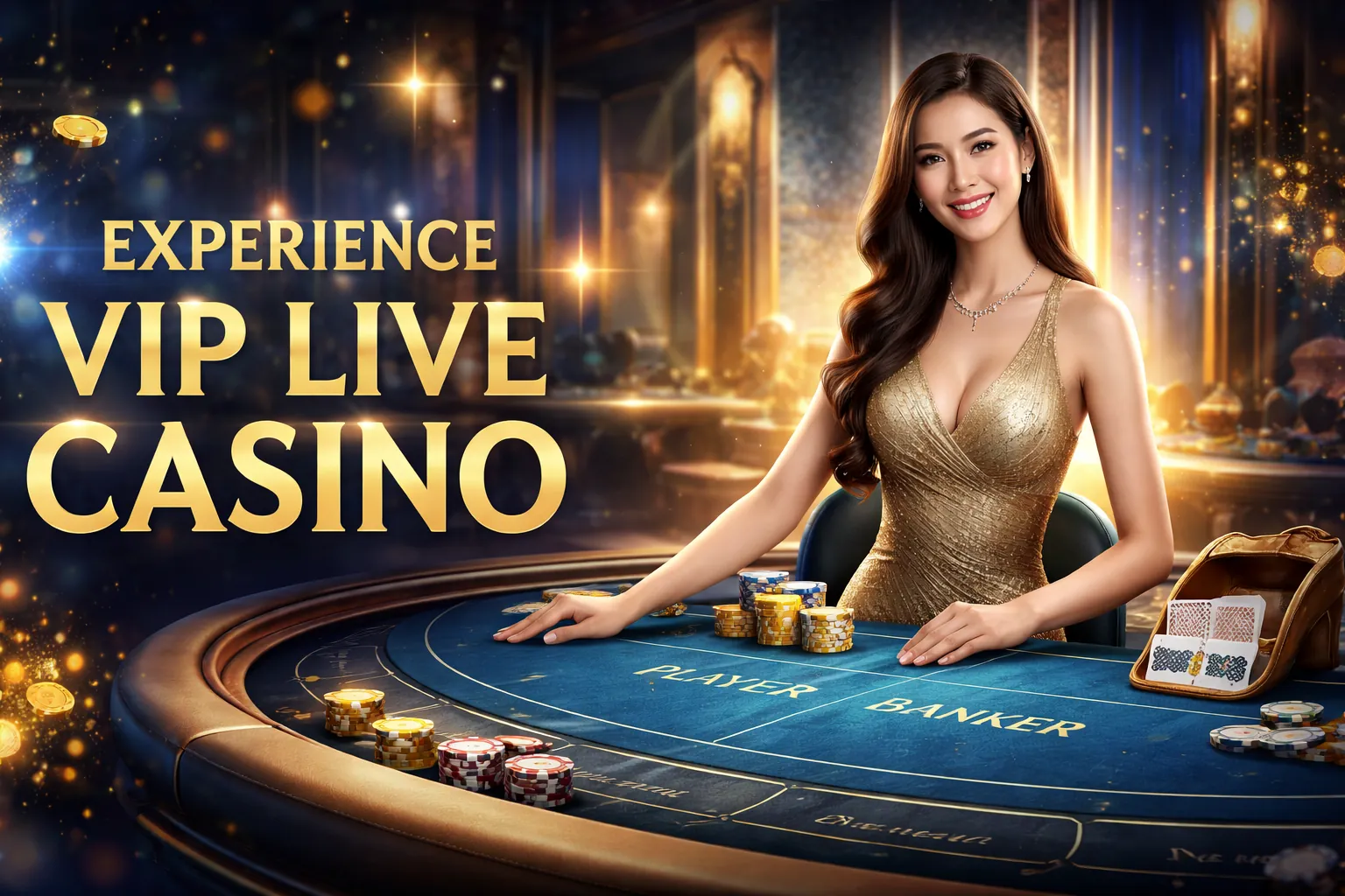 Trận đấu đá gà trực tiếp kịch tính tại đấu trường VS88