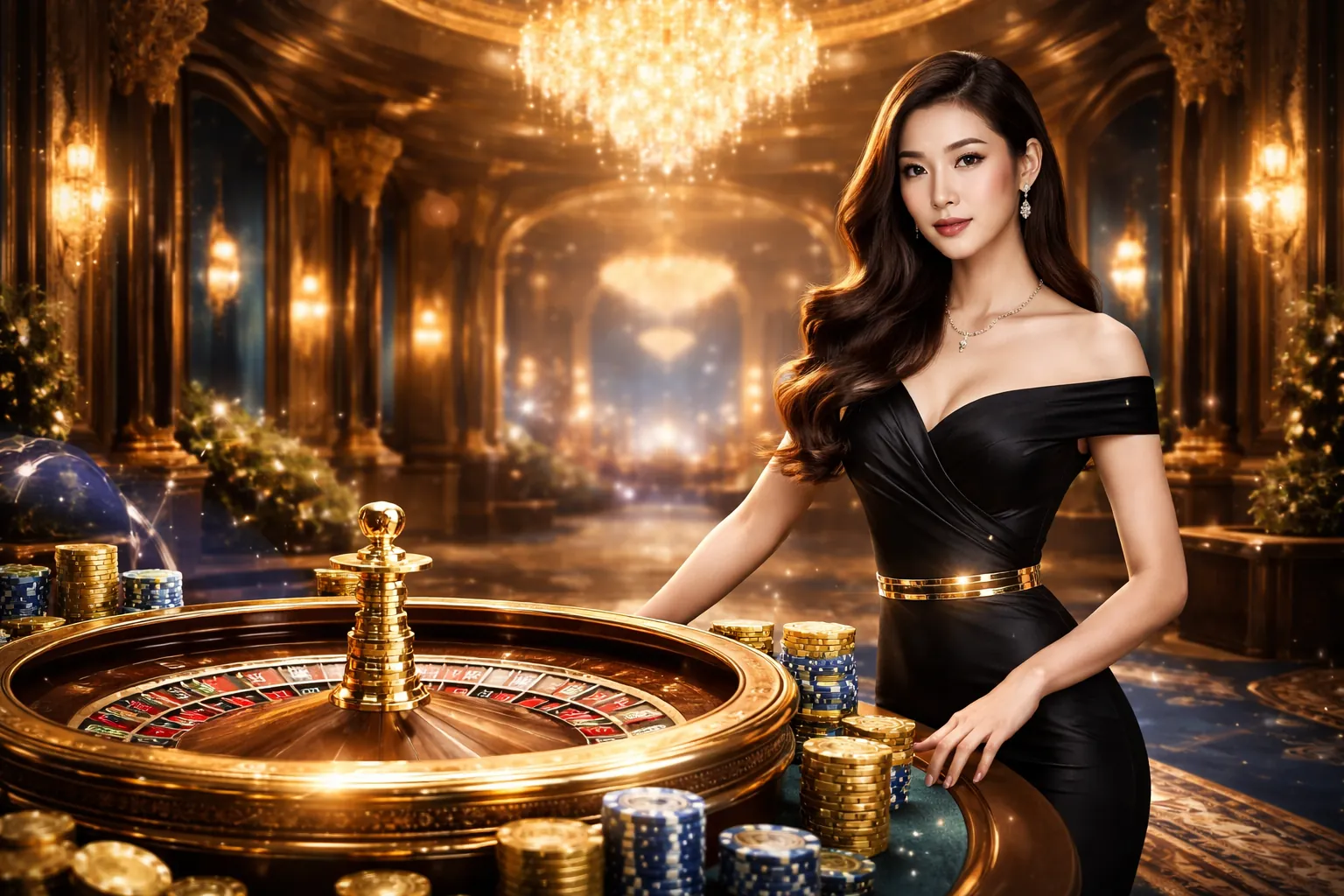 Hình ảnh chính Blog VS88 Đá Gà Trực Tiếp
