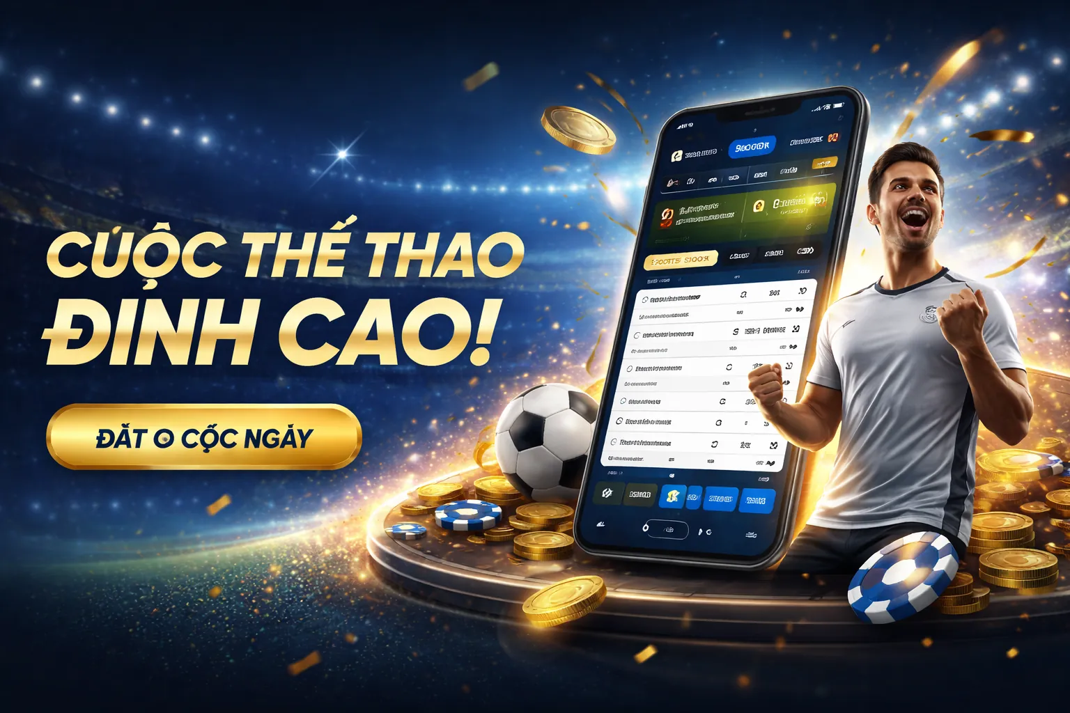 Hình ảnh minh họa chính sách bảo vệ dữ liệu GDPR của vs88 đá gà trực tiếp