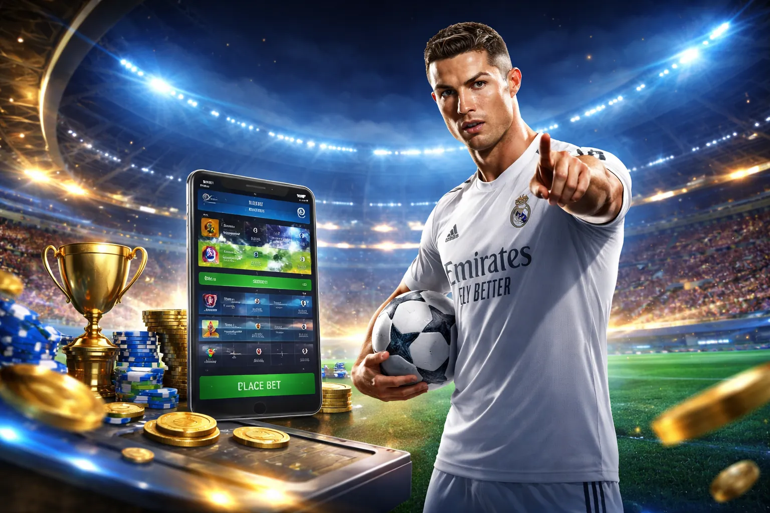 Biểu đồ minh họa các loại cookie khác nhau được sử dụng trên trang web VS88