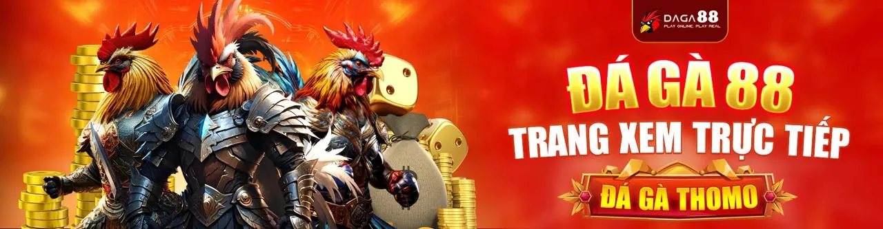 Hình ảnh trung tâm hỗ trợ VS88 đá gà trực tiếp