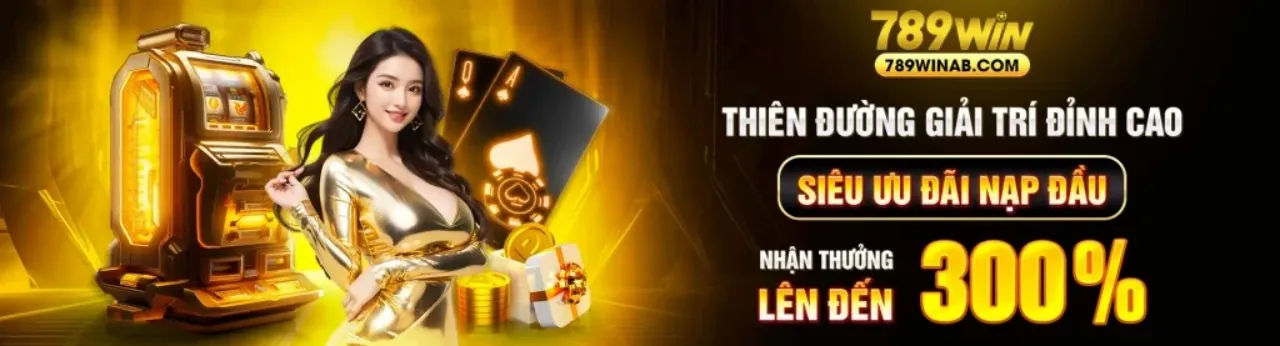 Sảnh Nổ Hũ VS88 với các trò chơi slot hấp dẫn
