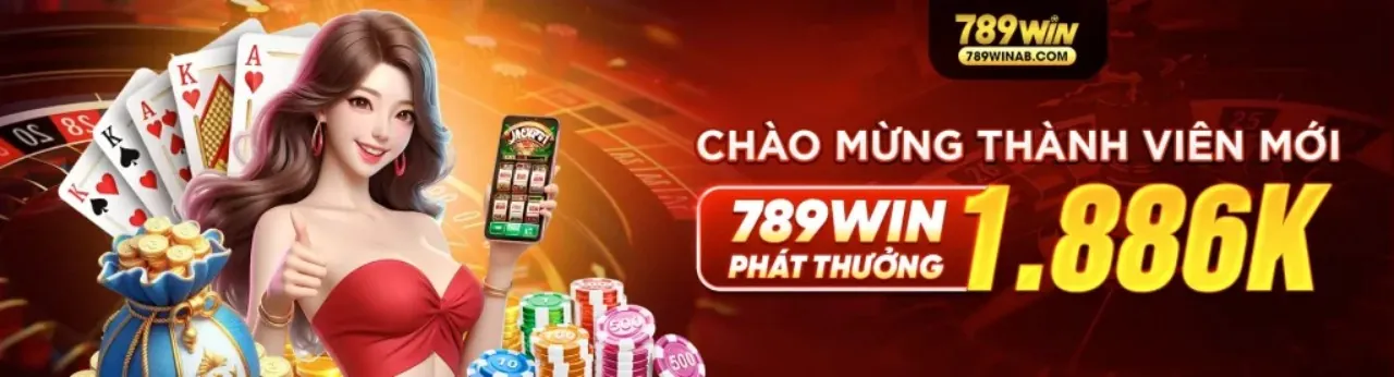 Khuyến Mãi Hấp Dẫn vs88 Đá Gà Trực Tiếp