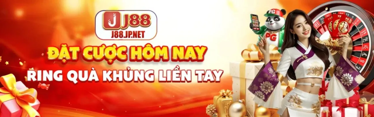 Chơi Cá Cược Có Trách Nhiệm tại VS88