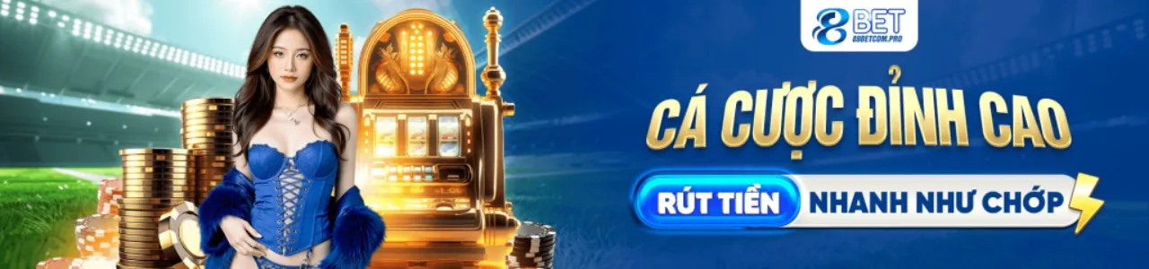 Trải nghiệm bắn cá VS88 với đồ họa sống động