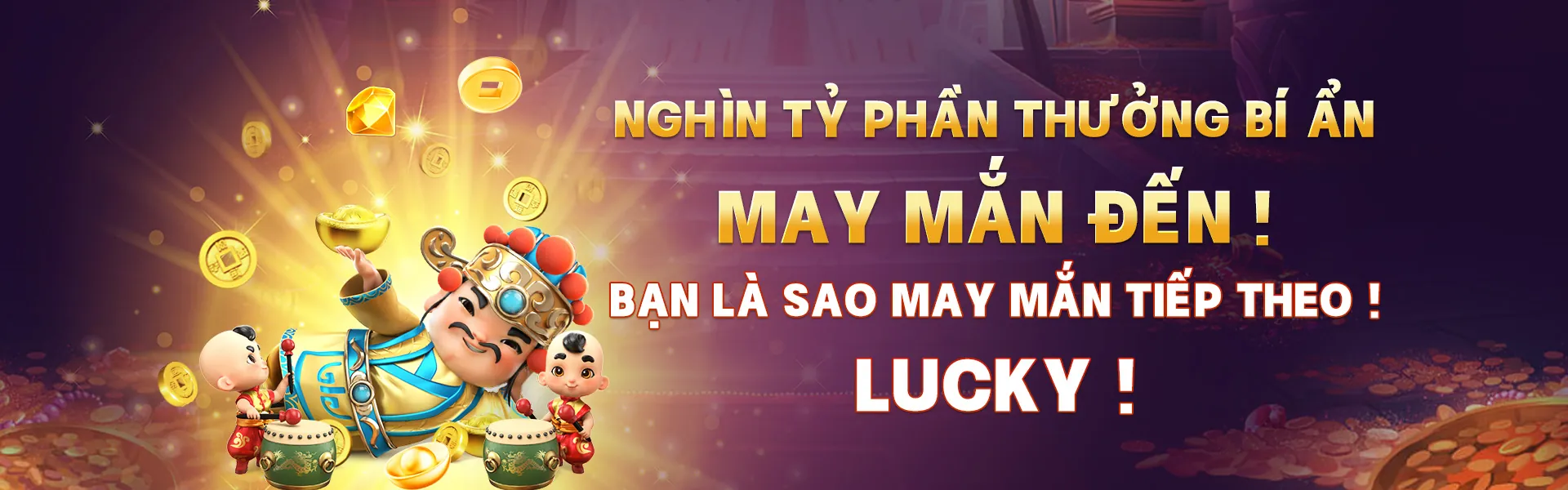 Chính sách quyền riêng tư của VS88 Đá Gà Trực Tiếp