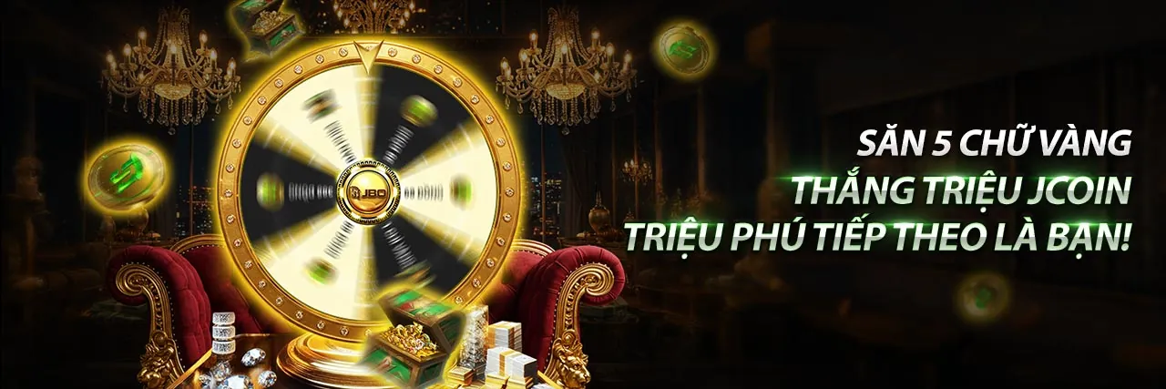 Ứng dụng di động vs88 đá gà trực tiếp trên điện thoại