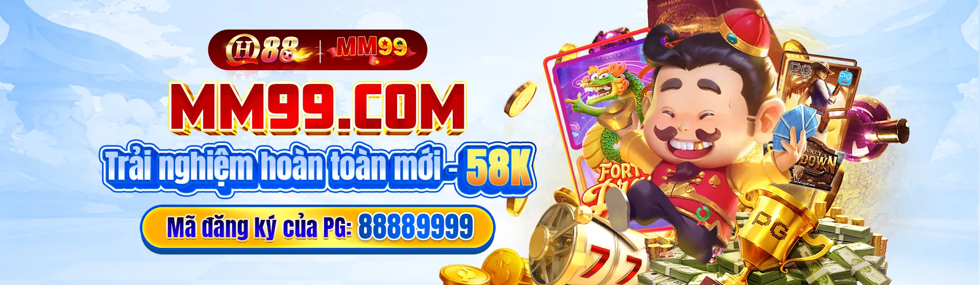 Hình ảnh quảng cáo đăng ký VS88 với hình ảnh gà chọi và không khí sôi động
