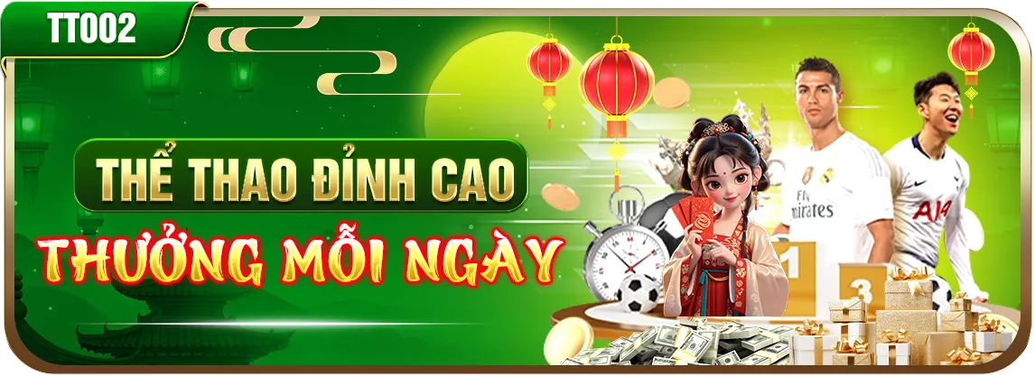 Hình ảnh chính vs88 đá gà trực tiếp hàng đầu Việt Nam 2026