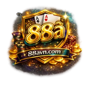 Sản phẩm đa dạng vs88