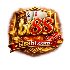 Giao diện thân thiện VS88