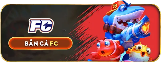Cảnh cá cược thể thao với nhiều môn khác nhau