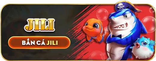 Game Bắn Cá Rồng Vàng VS88