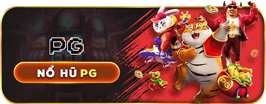 Game Nổ Hũ Megaways