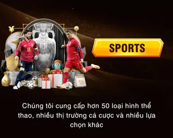 Game Nổ Hũ Bắn Cá
