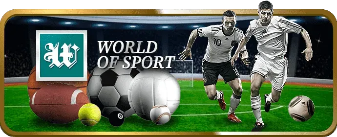 Giao diện VS88 thân thiện