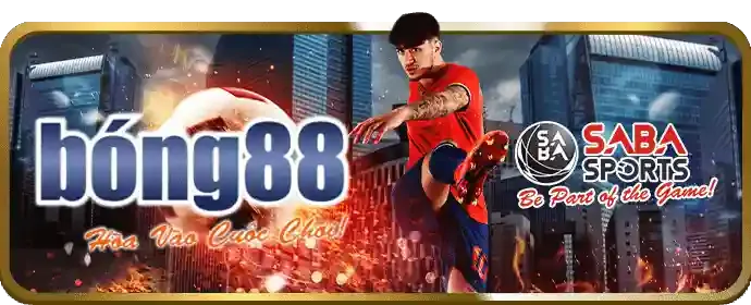 Đội ngũ hỗ trợ khách hàng VS88