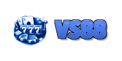 vs88 đá gà trực tiếp