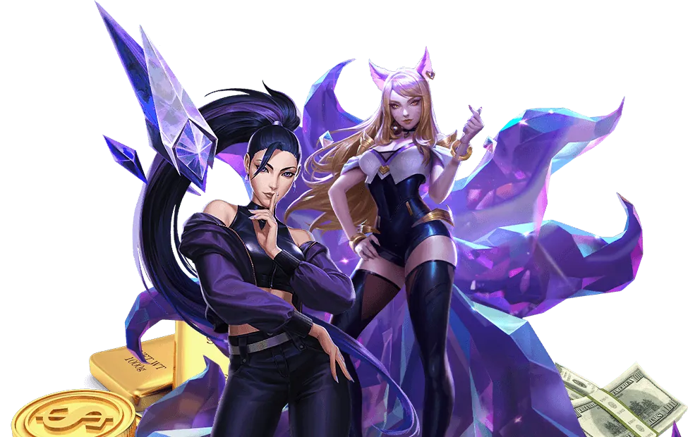 Giao diện mẫu biểu mẫu đăng ký VS88