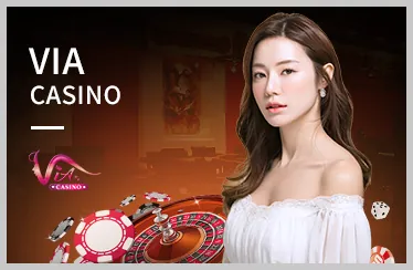 Game bắn cá vs88