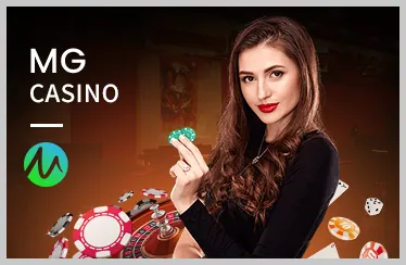 Game Vua Bắn Cá tại VS88