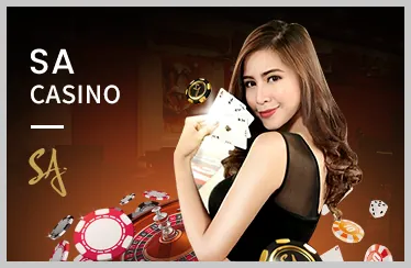 Game nổ hũ và slot vs88