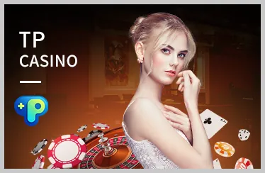 Casino trực tuyến vs88