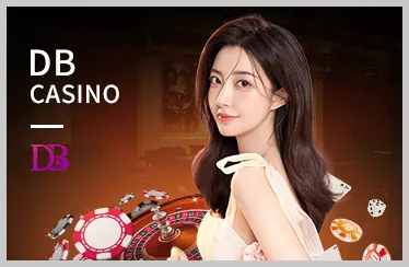 Cá cược bóng đá và thể thao
