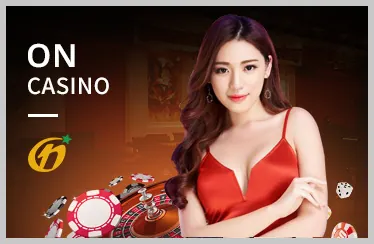 Game Bắn Cá Thần Tài VS88