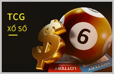 Trò chơi bắn cá đổi thưởng hấp dẫn tại vs88