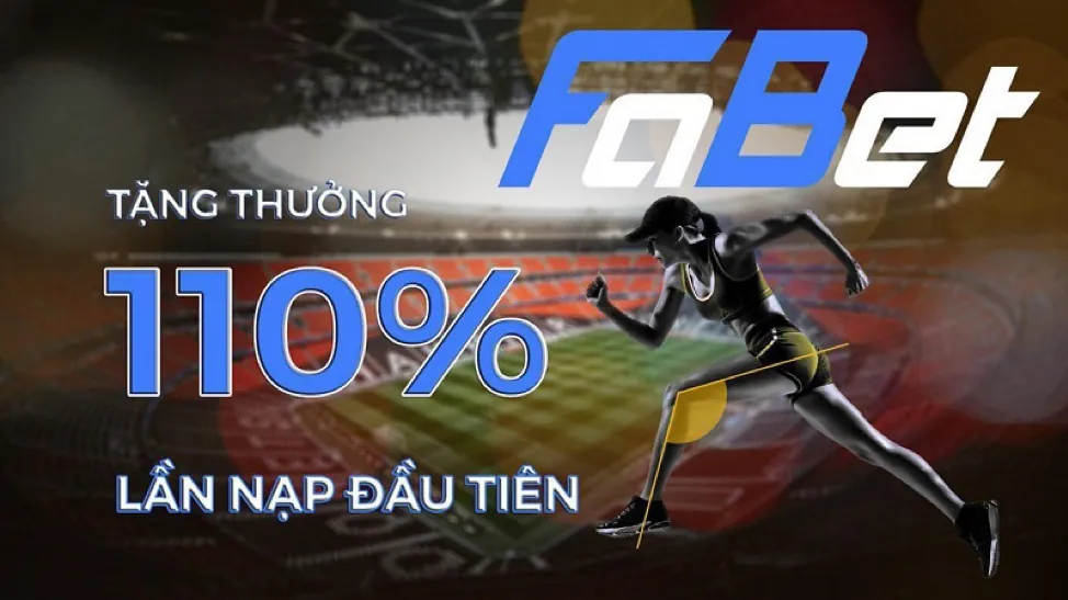 Cá cược Thể thao với đa dạng môn và tỷ lệ cược hấp dẫn tại VS88