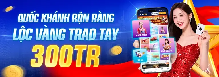 Game Video Slots hiện đại