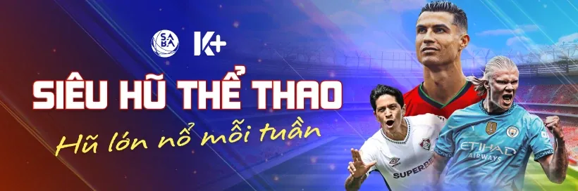 Banner khuyến mãi chào mừng thành viên mới tại VS88