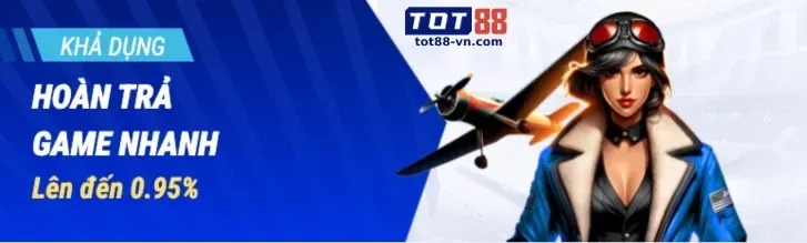 Trải nghiệm Sòng bạc Trực tuyến với dealer xinh đẹp tại VS88