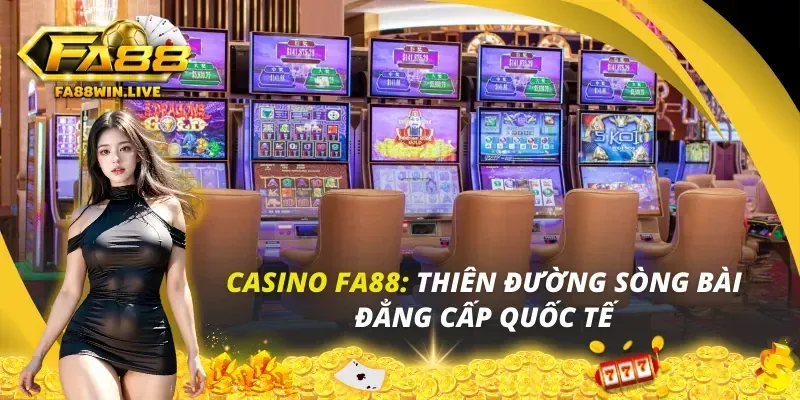Tự loại trừ khỏi các trò chơi của VS88
